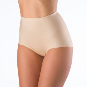 Бюстгальтеры фото превью для покупки