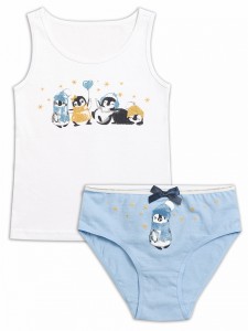 Бюстгальтеры фото превью для покупки