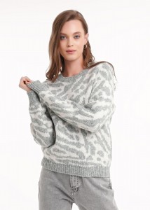 Бюстгальтеры фото превью для покупки