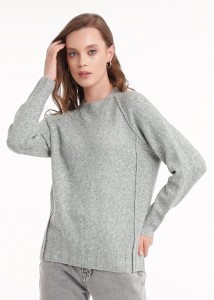 Бюстгальтеры фото превью для покупки