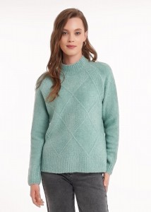 Бюстгальтеры фото превью для покупки