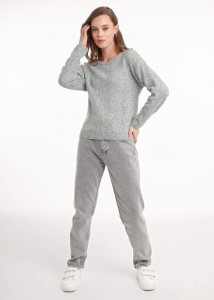 Бюстгальтеры фото превью для покупки