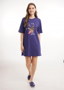 Бюстгальтеры фото превью для покупки