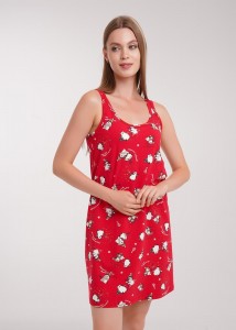 Бюстгальтеры фото превью для покупки