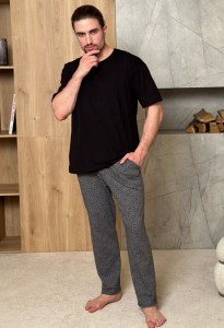 Бюстгальтеры фото превью для покупки