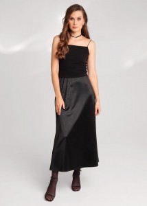 Бюстгальтеры фото превью для покупки