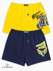 Бюстгальтеры фото превью для покупки