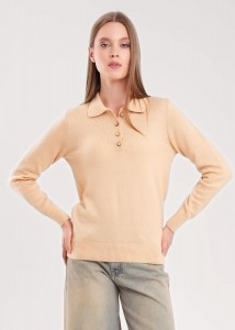 Бюстгальтеры фото превью для покупки