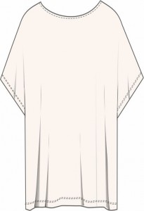 Бюстгальтеры фото превью для покупки