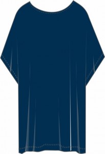 Бюстгальтеры фото превью для покупки