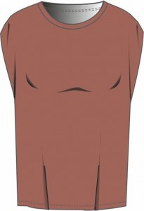 Бюстгальтеры фото превью для покупки