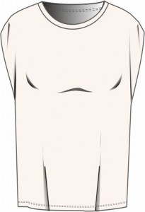 Бюстгальтеры фото превью для покупки