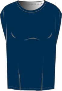 Бюстгальтеры фото превью для покупки