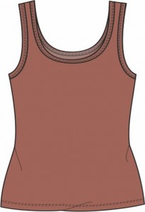 Бюстгальтеры фото превью для покупки