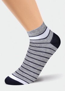 Бюстгальтеры фото превью для покупки