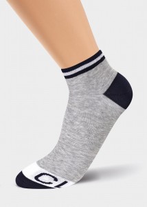 Бюстгальтеры фото превью для покупки