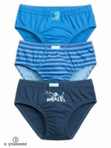 Бюстгальтеры фото превью для покупки