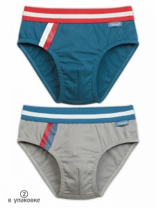 Бюстгальтеры фото превью для покупки