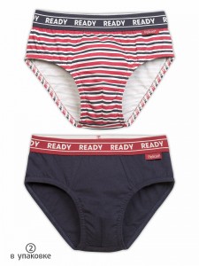 Бюстгальтеры фото превью для покупки