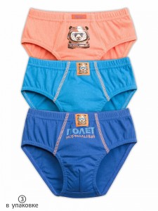 Бюстгальтеры фото превью для покупки