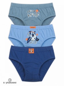 Бюстгальтеры фото превью для покупки