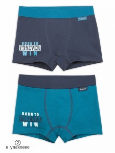 Бюстгальтеры фото превью для покупки