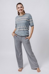 Бюстгальтеры фото превью для покупки