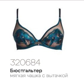 Бюстгальтеры фото превью для покупки
