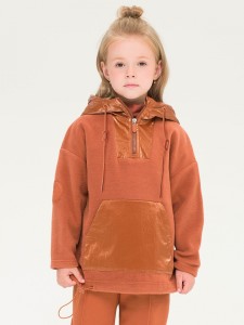 Бюстгальтеры фото превью для покупки