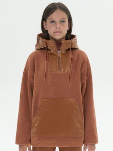 Бюстгальтеры фото превью для покупки