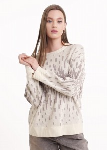 Бюстгальтеры фото превью для покупки