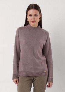 Бюстгальтеры фото превью для покупки