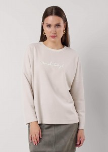 Бюстгальтеры фото превью для покупки