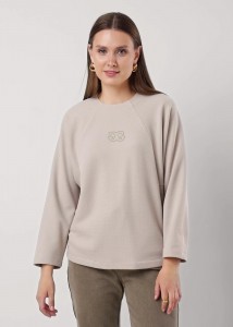 Бюстгальтеры фото превью для покупки