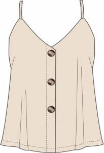 Бюстгальтеры фото превью для покупки