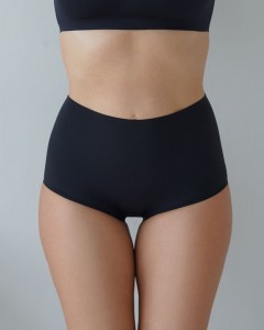 Бюстгальтеры фото превью для покупки