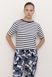 Бюстгальтеры фото превью для покупки