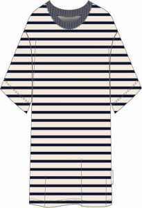 Бюстгальтеры фото превью для покупки