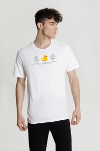 Бюстгальтеры фото превью для покупки