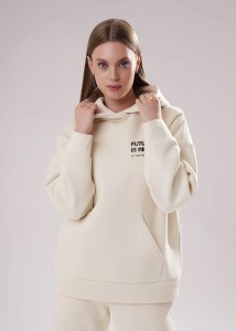 Бюстгальтеры фото превью для покупки