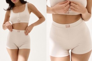 Бюстгальтеры фото превью для покупки