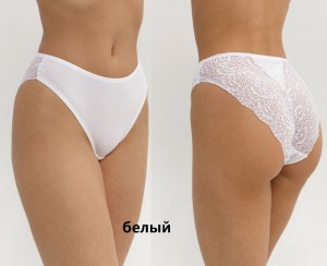 Бюстгальтеры фото превью для покупки