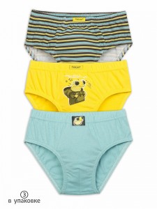 Бюстгальтеры фото превью для покупки