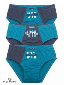 Бюстгальтеры фото превью для покупки