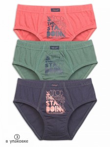 Бюстгальтеры фото превью для покупки