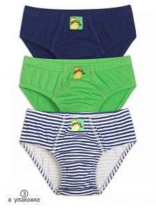 Бюстгальтеры фото превью для покупки