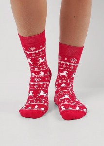 Бюстгальтеры фото превью для покупки