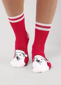 Бюстгальтеры фото превью для покупки