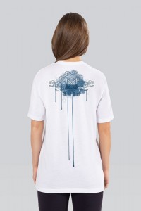 Бюстгальтеры фото превью для покупки