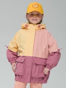 Бюстгальтеры фото превью для покупки